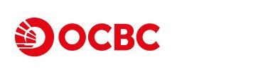 ocbc hk bank.